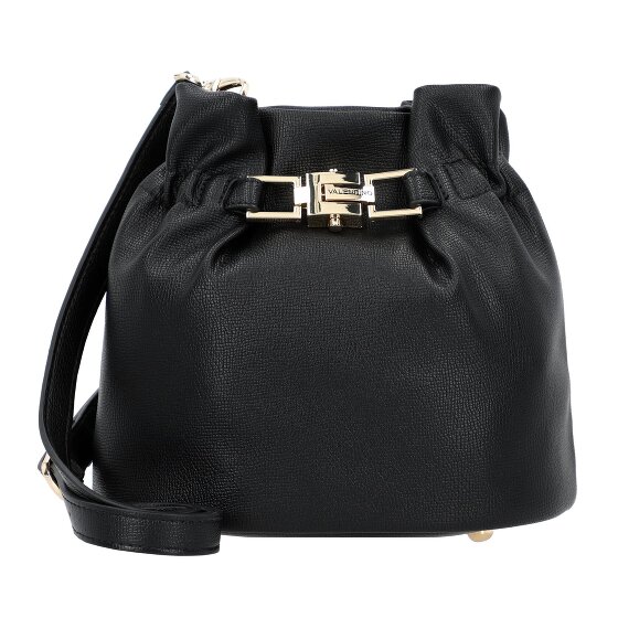 Valentino Fedora Shoulder bag Leather 21 cm