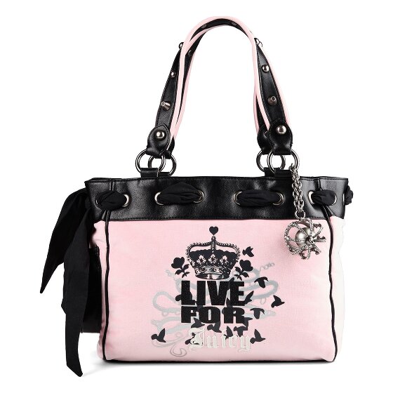 Juicy Couture Daydreamer Shopper Bag 42 cm