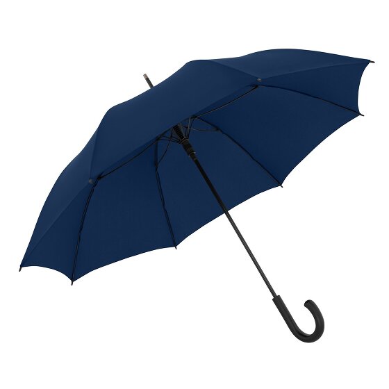 Doppler Fiber Flex Stick umbrella 91 cm
