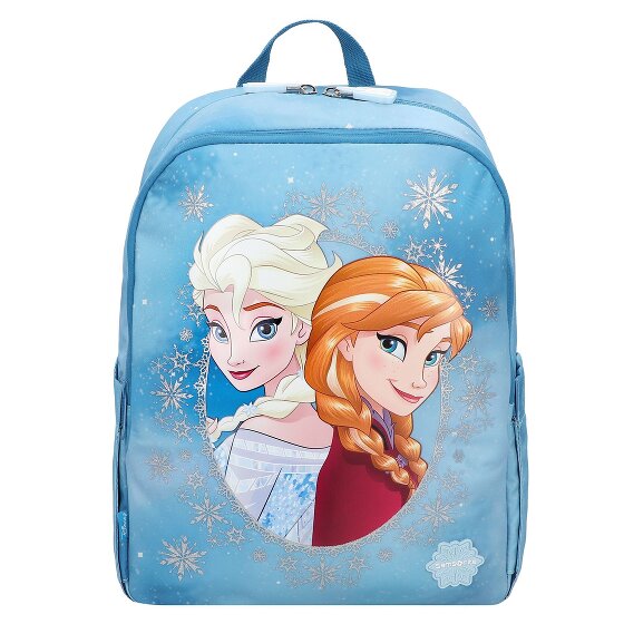 Samsonite Daydream Disney Kids backpack 36 cm