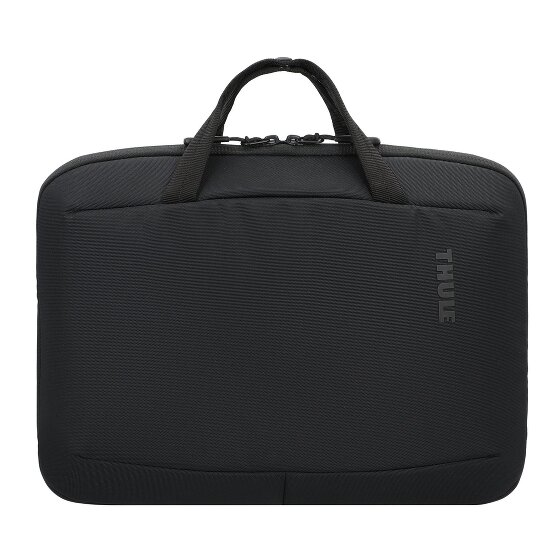 Thule Subterra 2 Briefcase 42 cm Laptop compartment