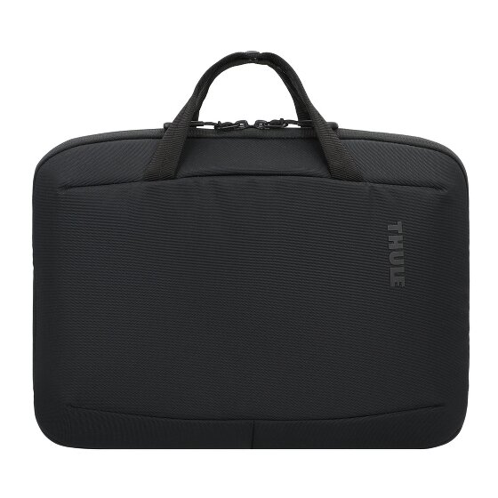 Thule Subterra 2 Briefcase 42 cm Laptop compartment
