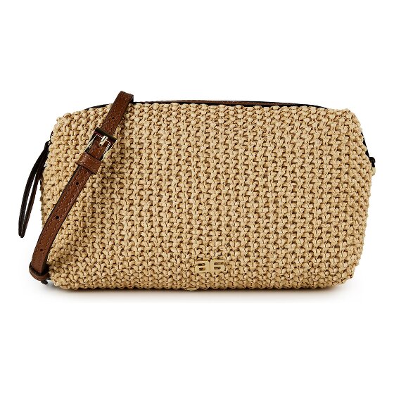 abro Kaia Shoulder bag 21 cm