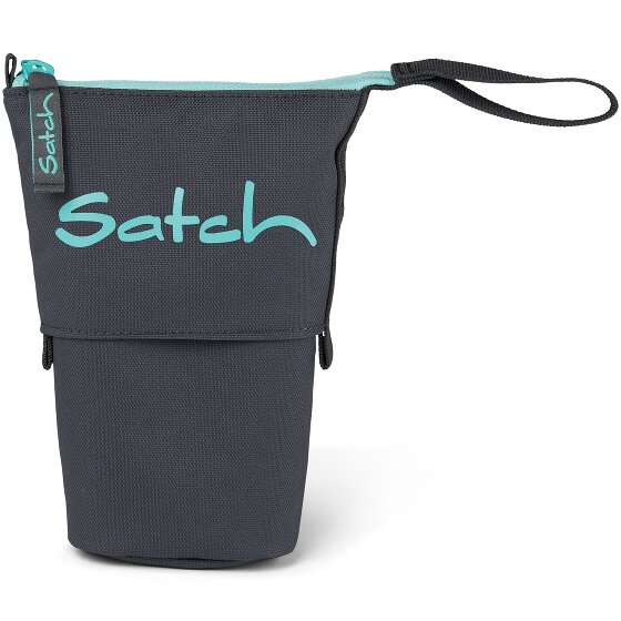Satch Pencil case 17 cm Satch Pencil case 17 cm