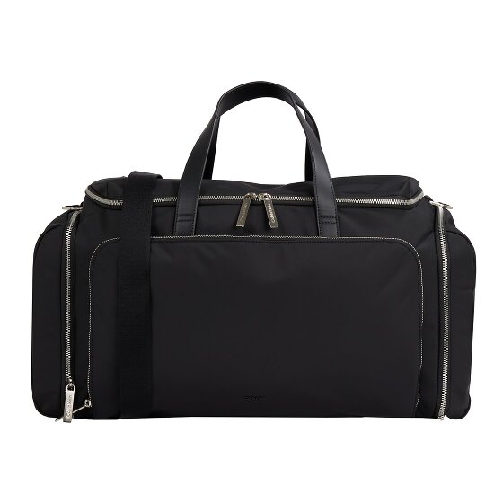 Calvin Klein Business Tech Weekender travel bag 47.5 cm