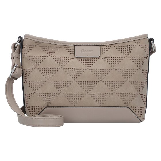 Gabor Talina Shoulder Bag 25.5 cm