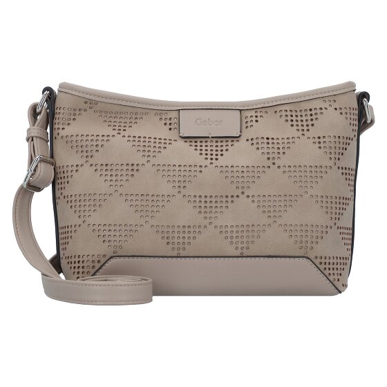 Gabor Talina Shoulder Bag 25.5 cm