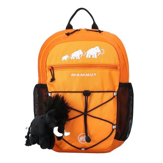 Mammut First Zip 8 Kids backpack 31 cm