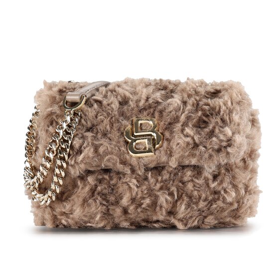 Boss B-Icon Shoulder bag 20 cm Boss B-Icon Shoulder bag 20 cm