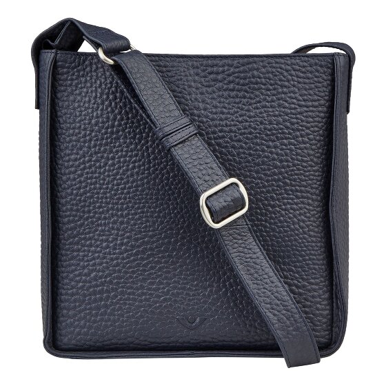 Voi Hirsch Shoulder bag Genuine Leather 22.5 cm