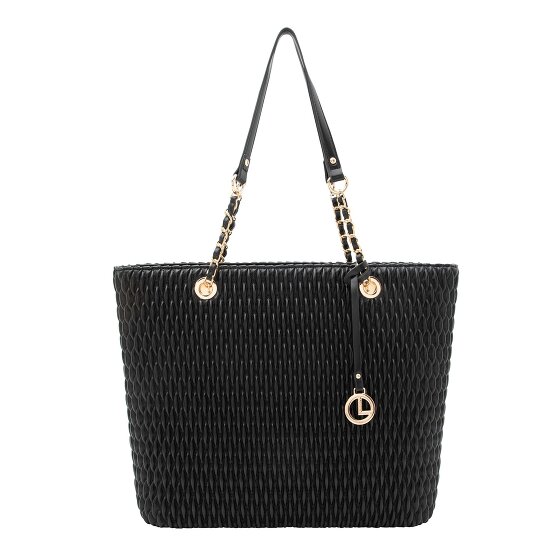 L.Credi Roxanne Shopper Bag 31 cm