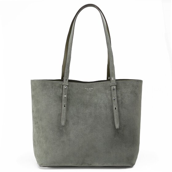 Kate Spade New York Do It All Shopper Bag Leather 34.5 cm