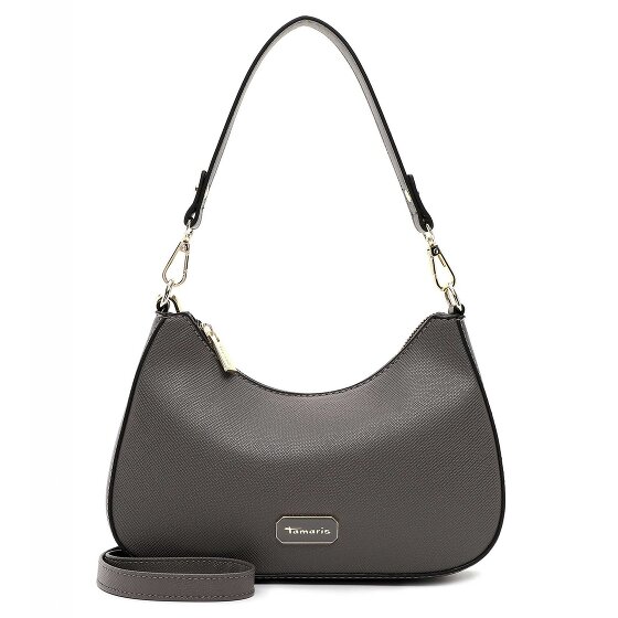 Tamaris Anja Shoulder Bag 26 cm