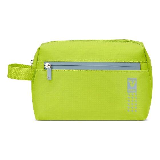 Roncato Lite Soft Toiletry bag 25 cm