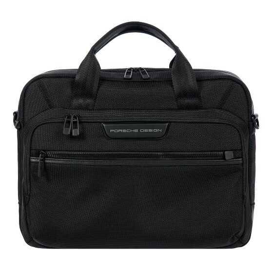Porsche Design Roadster Shoulder bag 39 cm
