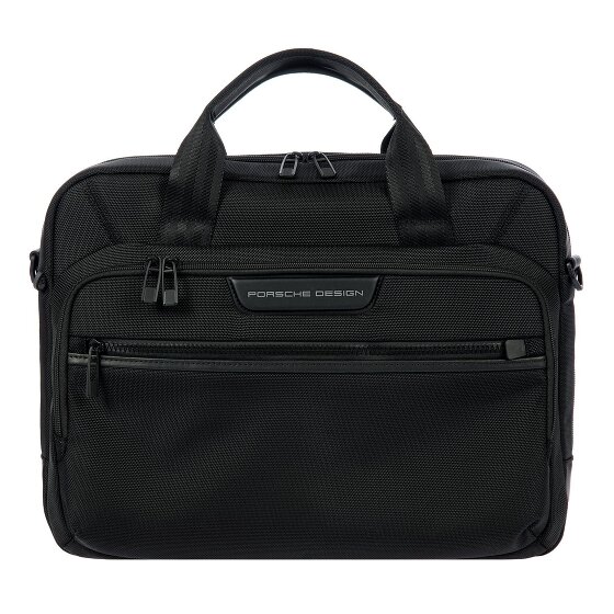 Porsche Design Roadster Shoulder bag 39 cm