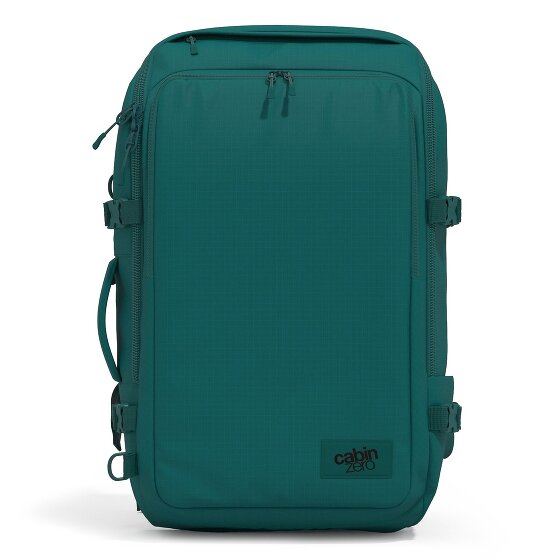 Cabin Zero Adventure 44 Daypack 55 cm Laptop compartment