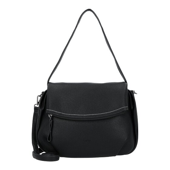 Gabor Mabel Shoulder Bag M 35 cm