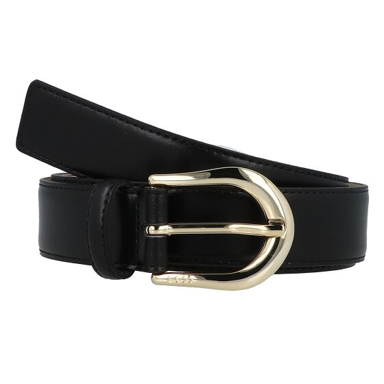 Boss Carol Belt Leather