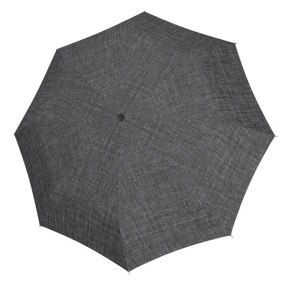 reisenthel Pocket Classic pocket umbrella 24 cm
