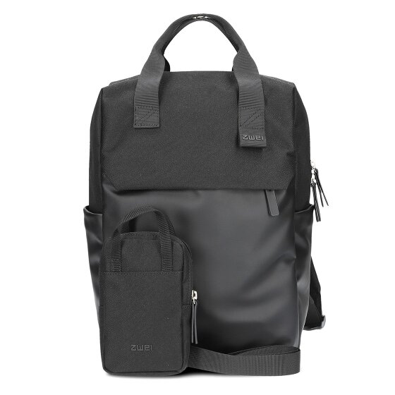 Zwei Lou Daypack 40 cm