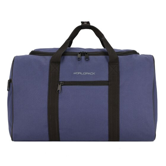 Worldpack Weekender travel bag 40 cm