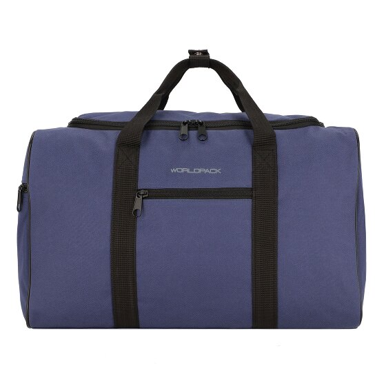 Worldpack Weekender travel bag 40 cm