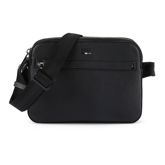 Boss Ray Shoulder bag 24 cm