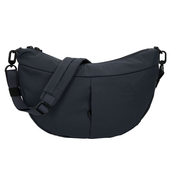 aunts & uncles Japan RE Lite Toyo Shoulder bag 33 cm aunts & uncles Japan RE Lite Toyo Shoulder bag 33 cm