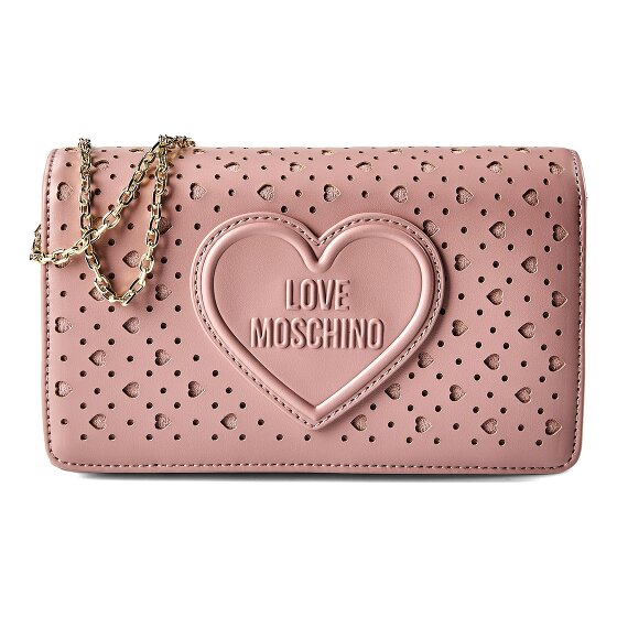 Love Moschino Smart Daily Bag Shoulder bag 21 cm