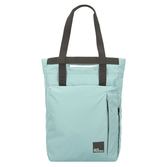 Jack Wolfskin Eve Handbag 32 cm Laptop compartment