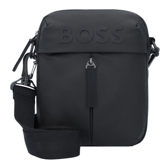 Boss Stormy Shoulder bag 20 cm