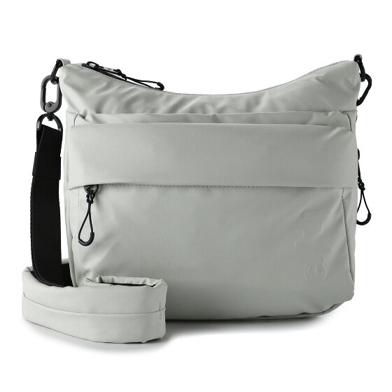 aunts & uncles Nanuki Shoulder bag 26 cm with expansion pleat