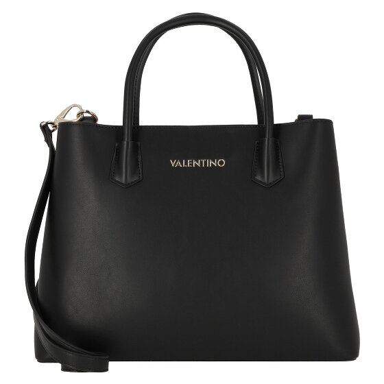 Valentino Faith Shopper Bag 35 cm