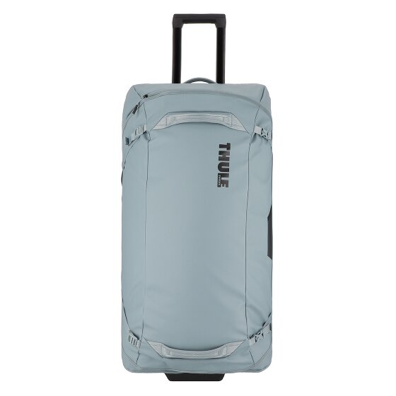 Thule Chasm 2 wheels Trolley 80 cm