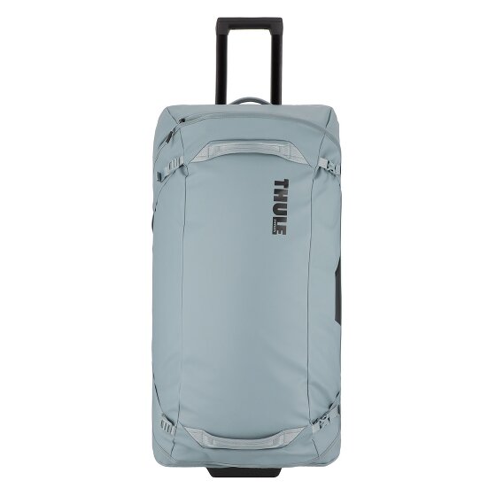 Thule Chasm 2 wheels Trolley 80 cm