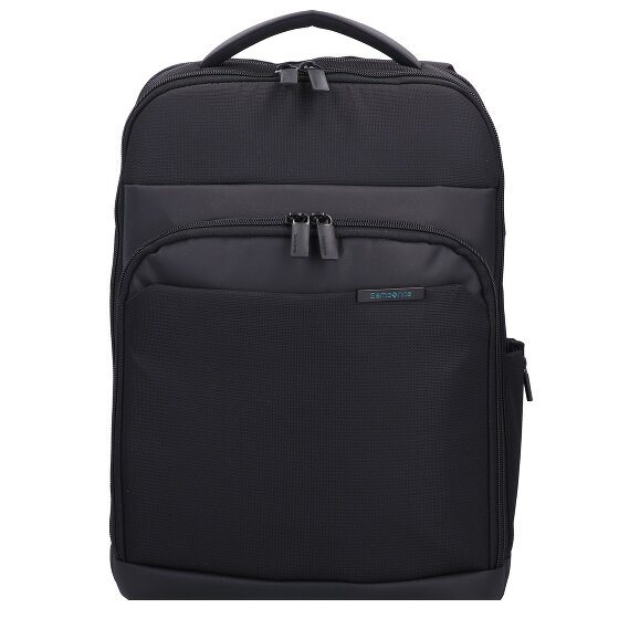 Samsonite Mysight backpack 42 cm laptop compartment