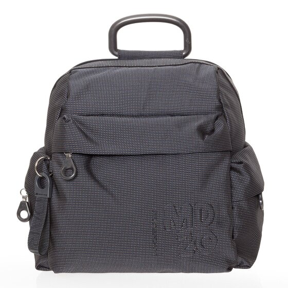 Mandarina Duck MD20 City backpack 27 cm