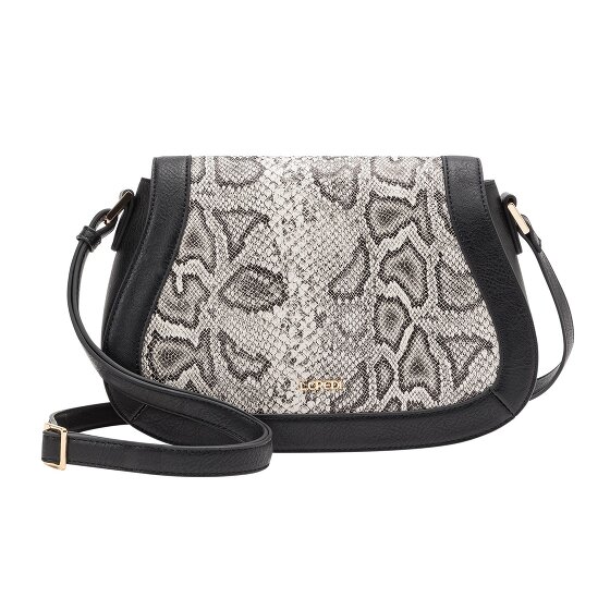 L.Credi Natascha Shoulder bag 29 cm