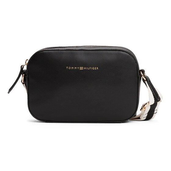 Tommy Hilfiger Logotape Shoulder bag 19.5 cm