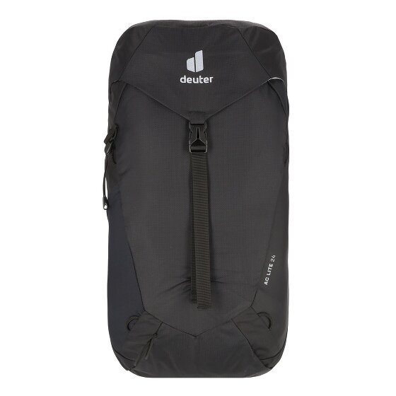 Deuter AC Lite 24 Hiking backpack 56 cm