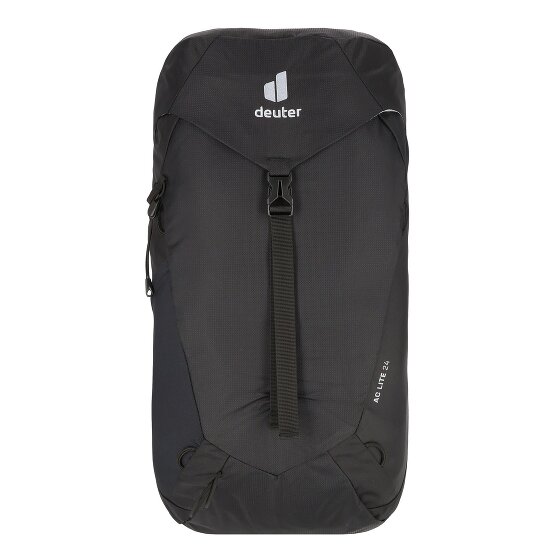 Deuter AC Lite 24 Hiking backpack 56 cm