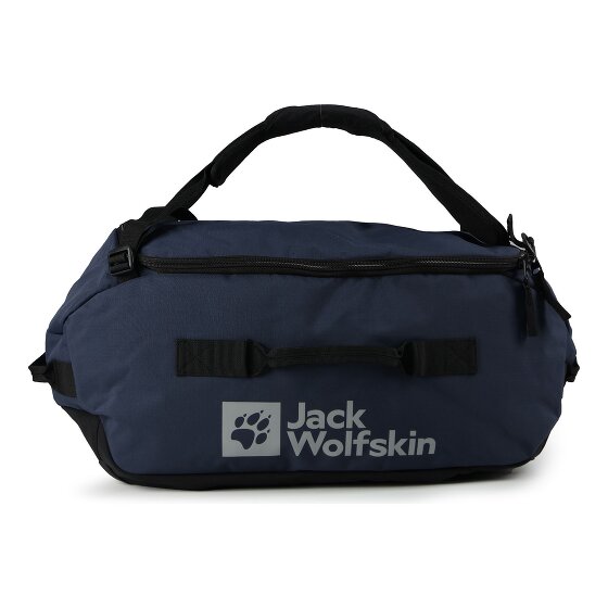 Jack Wolfskin All-In 45 Weekender travel bag 62 cm