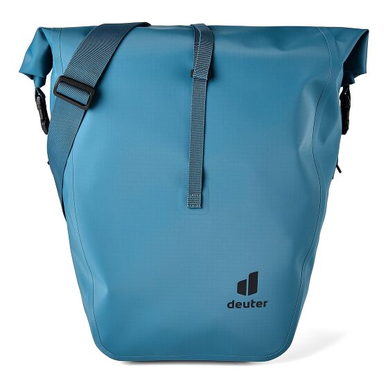 Deuter Visby Bicycle bag 34 cm