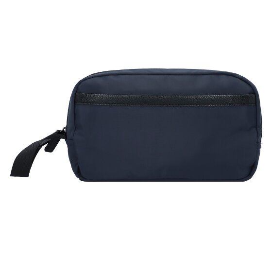 Picard S'pore Toilet bag 27 cm