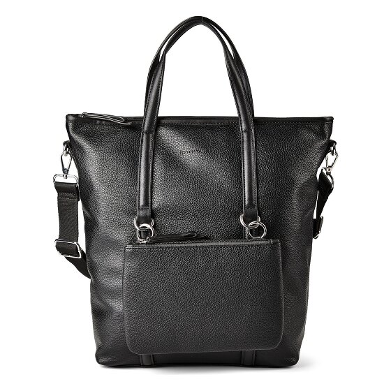 Tom Tailor Jamila Shopper Bag M 38 cm