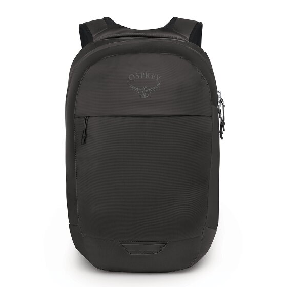 Osprey Transporter Panel Loader Backpack 47 cm laptop compartment