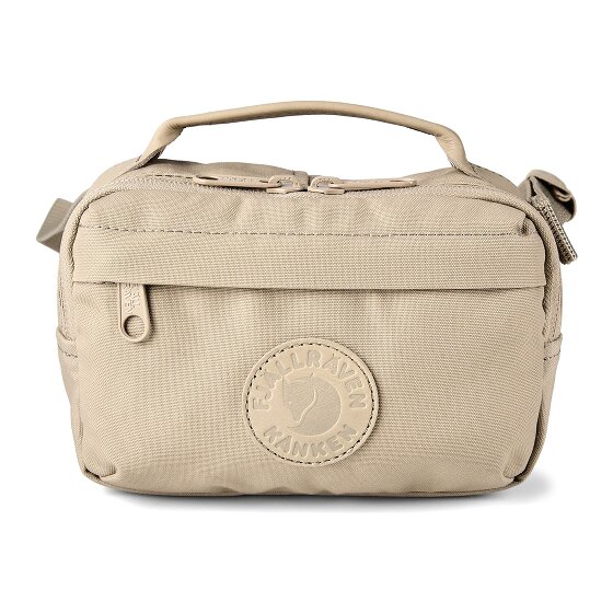 Fjällräven Kanken Bum bag 20 cm