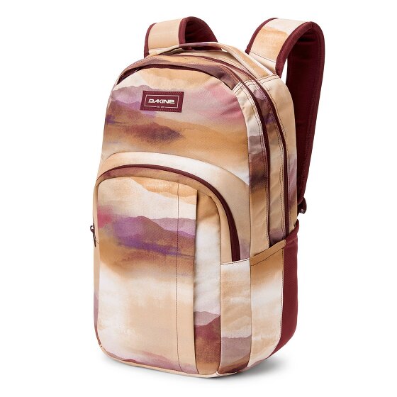 Dakine Campus 33L Daypack L 52 cm Laptop compartment