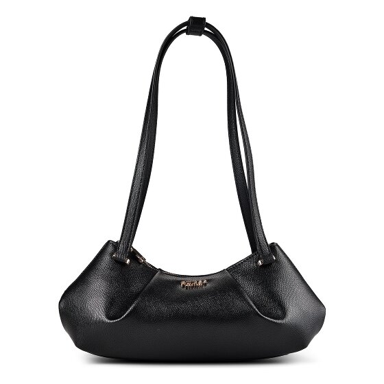 Guess Amorette Shoulder Bag 39 cm